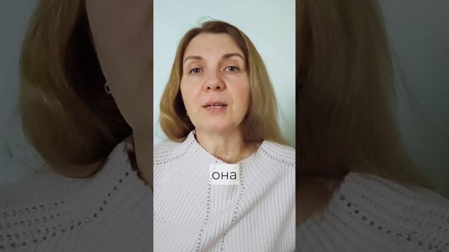 🖤 «Тёмное прошлое и путь к исцелению» 🔥