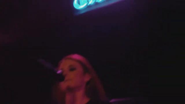 Lena first's concert ATTSS and World