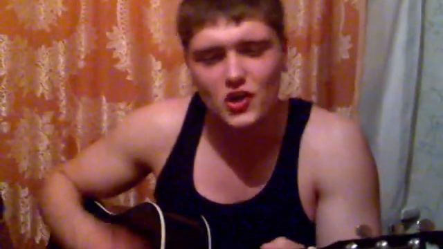 Alexander Balay & Co - Время(акустика)