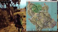 Vigor попытки передать челендж PS5