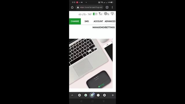 Smart Bro Lte Advance Pocket Wifi Review "pabilisin natin"