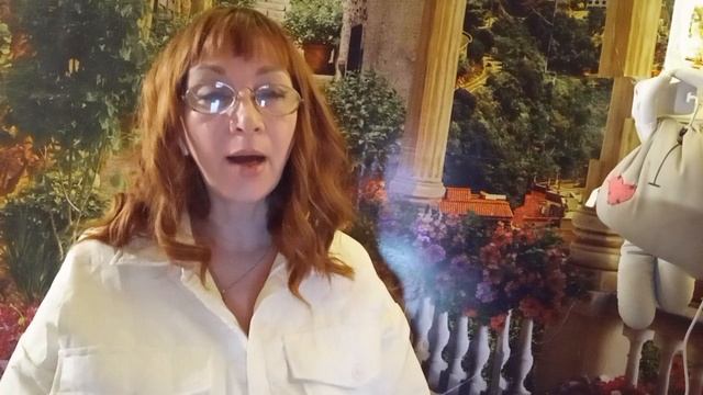 месть,огонь который пожирает душу