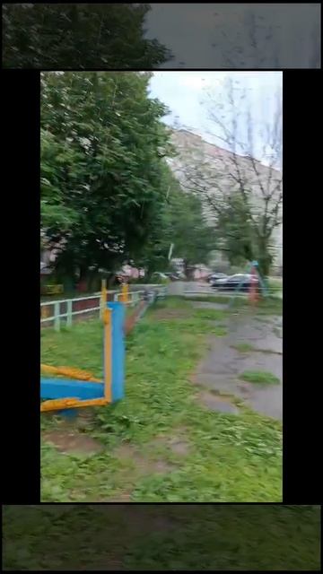 VID-20250314-WA0003.mp4