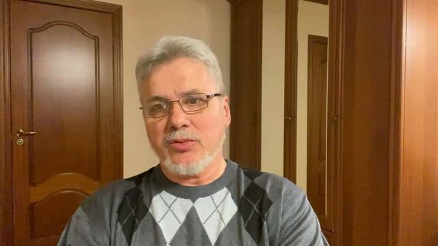 ✅ Состояние Творца. Чего-то не хватает. 15.03.25 часть 1
