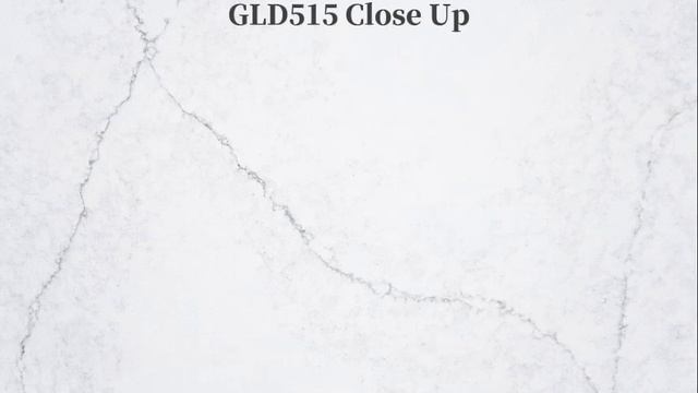 Hot sell NEW Quartz Stone 8 Colors