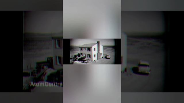 1000006452.mp4