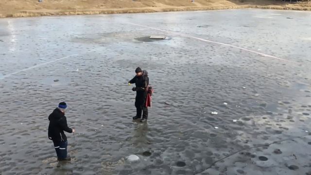 1000064981.mp4