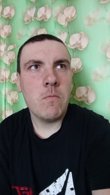 Терзают смутные сомнения (из комедии Иван Васильевич меняет профессию).mp4