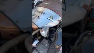 машина для этой девушки