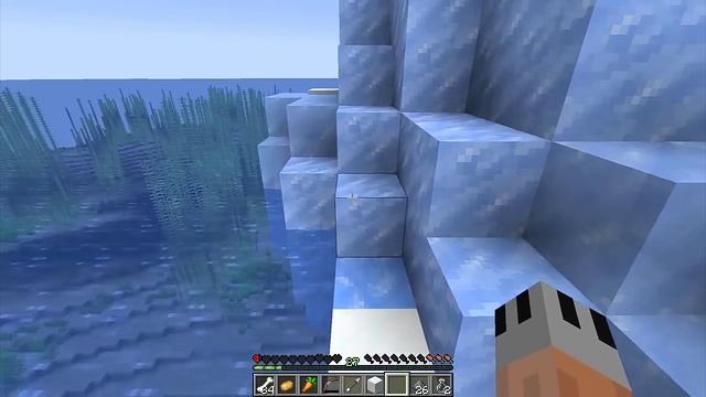 1000007200.mp4