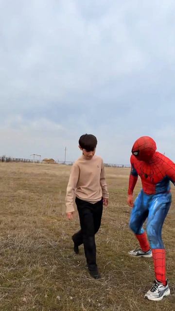 Who did it better?#shortvideo