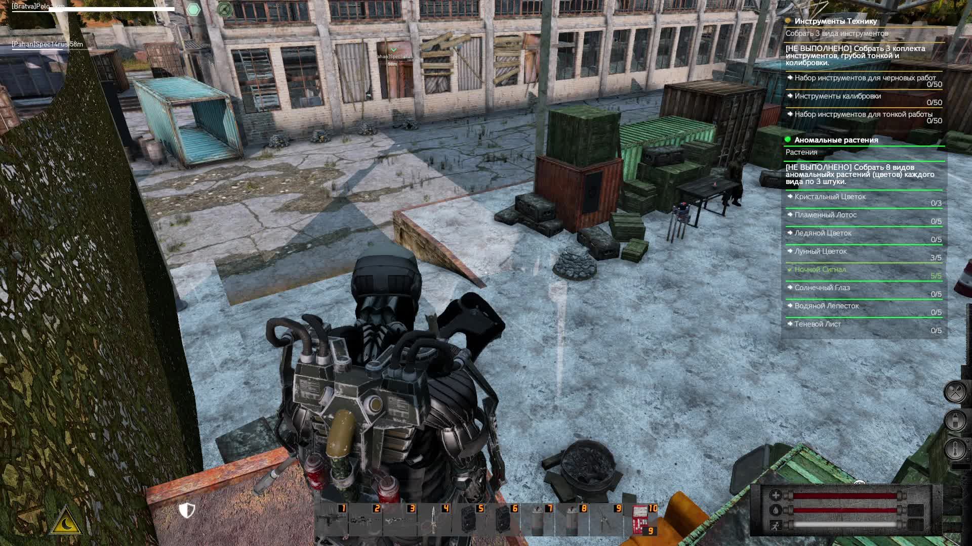 Dark_Harbor_PVE_StalkerAOD