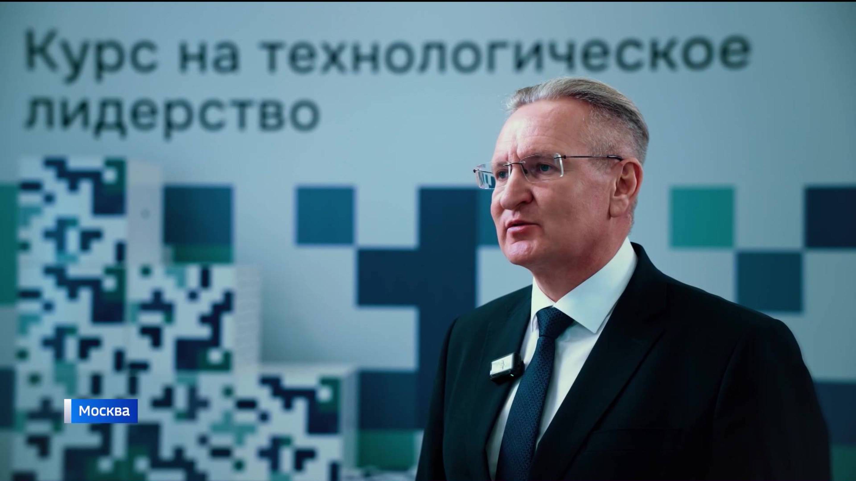 В Москве три вуза Башкирии представили свои программы развития в рамках проекта «Приоритет 2030»