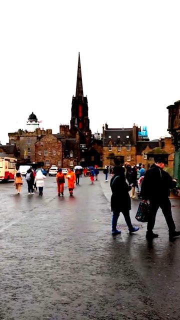 Мгновения, которые невозможно повторить