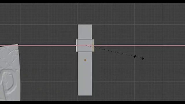 how to make enviorment in blender |blender | tutorial| latest | 2024 |voiceover
