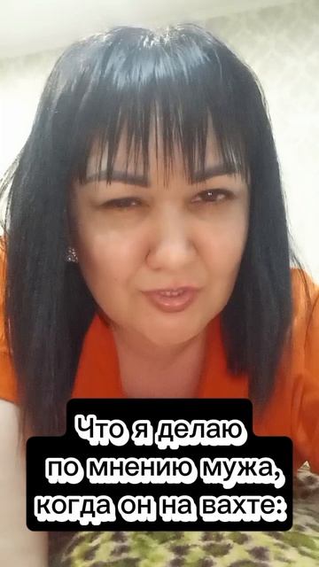 1000656254.mp4