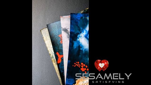 print fb profile