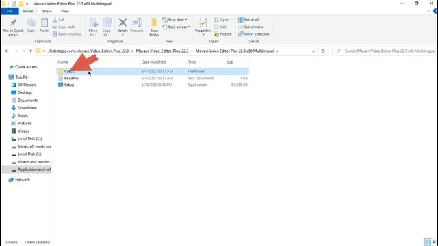 Best Video Editor||How to get movavi video editor for free||Hindu's view