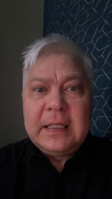 Закрепленная запись в личном профиле — это прекрасно. Но есть нюанс...