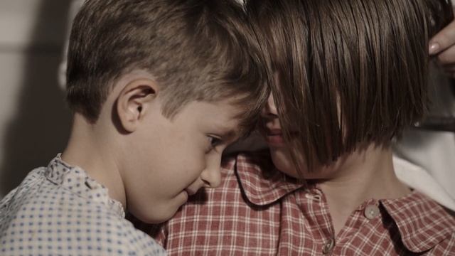 Июньская полынь - 2025 (03)