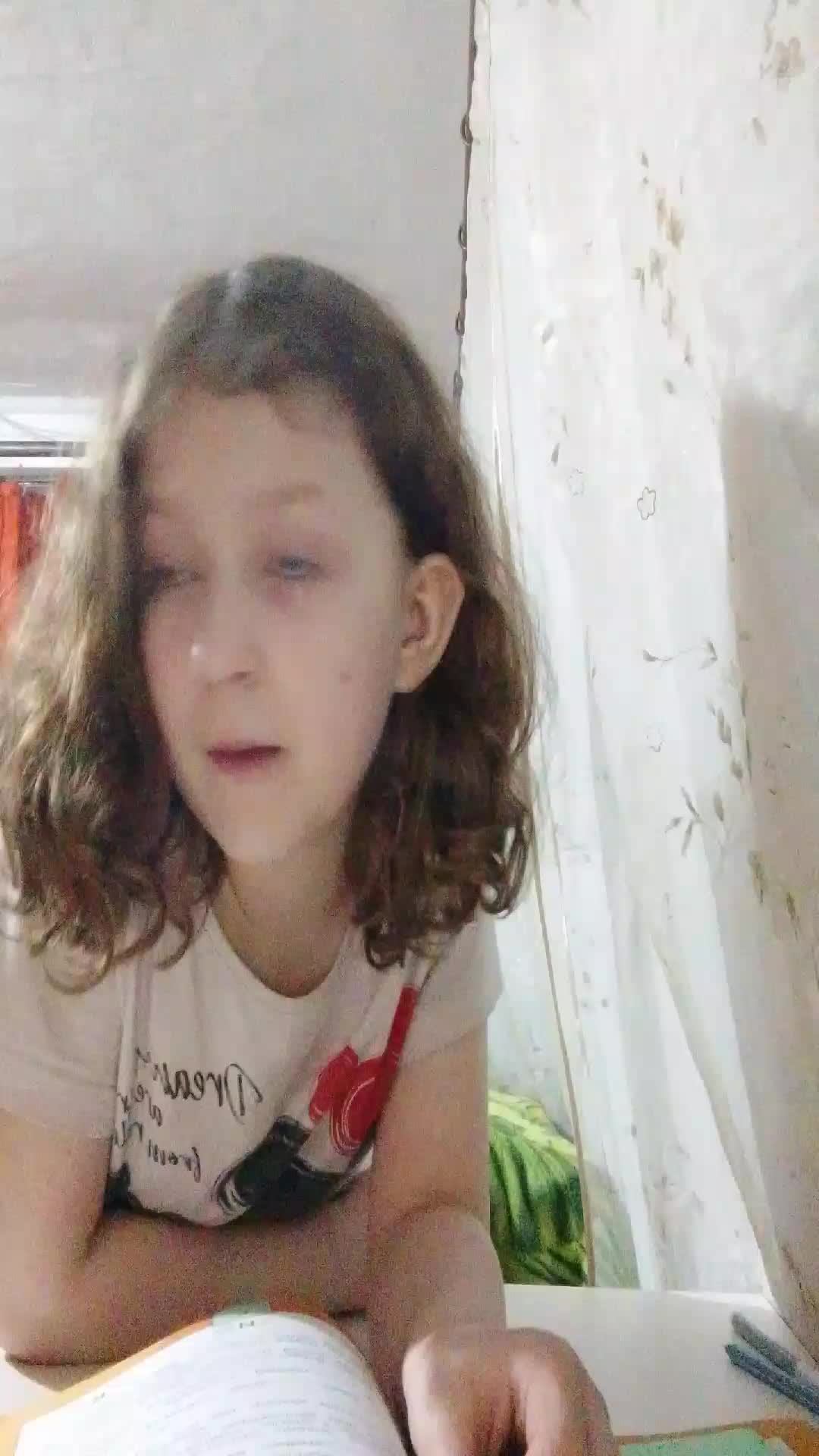 про
