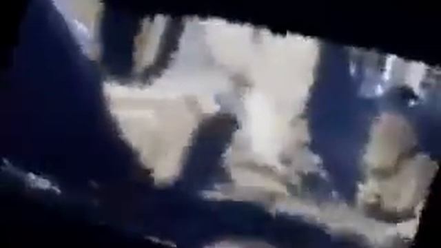 Halo Master Chief Collection Team Oddball on Shatter Adobe Premiere CS6