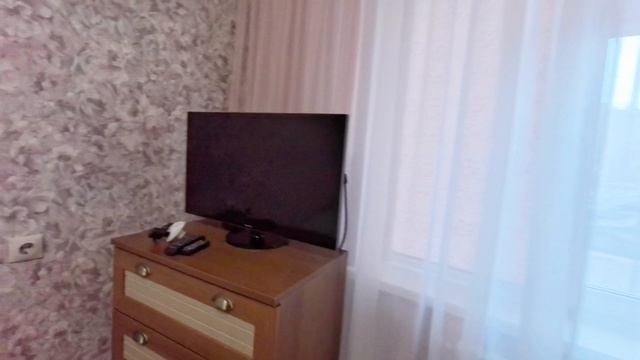 Харьковская 3 1