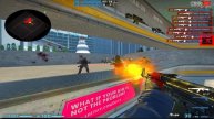 MOUSEHACK - RCS/AIMBOT/TRIGGER (FACEIT AC/ESEA/ESPORTAL)