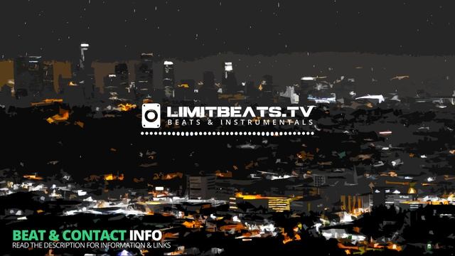 BASS SLIDE TRAP - 808 Slide Trap Music | Level Up (Prod. TechnixBeatz)
