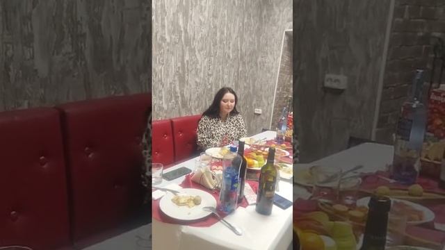 1000004369.mp4