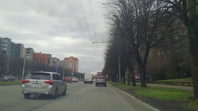 Мартовские Авто покатушки 14 03 2025