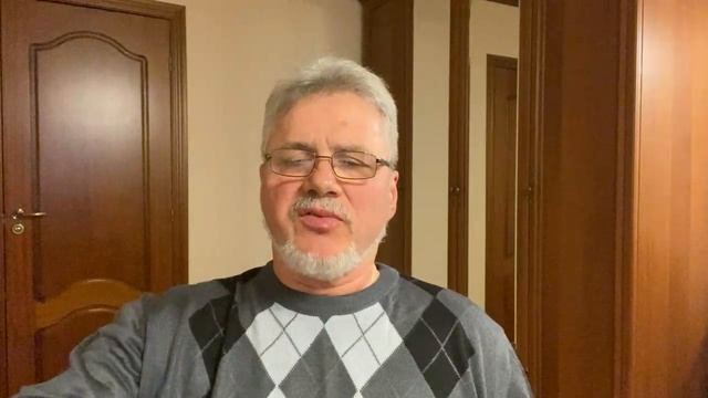 ✅  Состояние Творца. Чего-то не хватает. Часть 2. 15.03.25