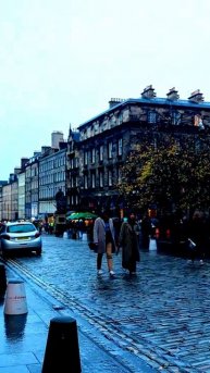 Моменты, которые не покажет телевизор