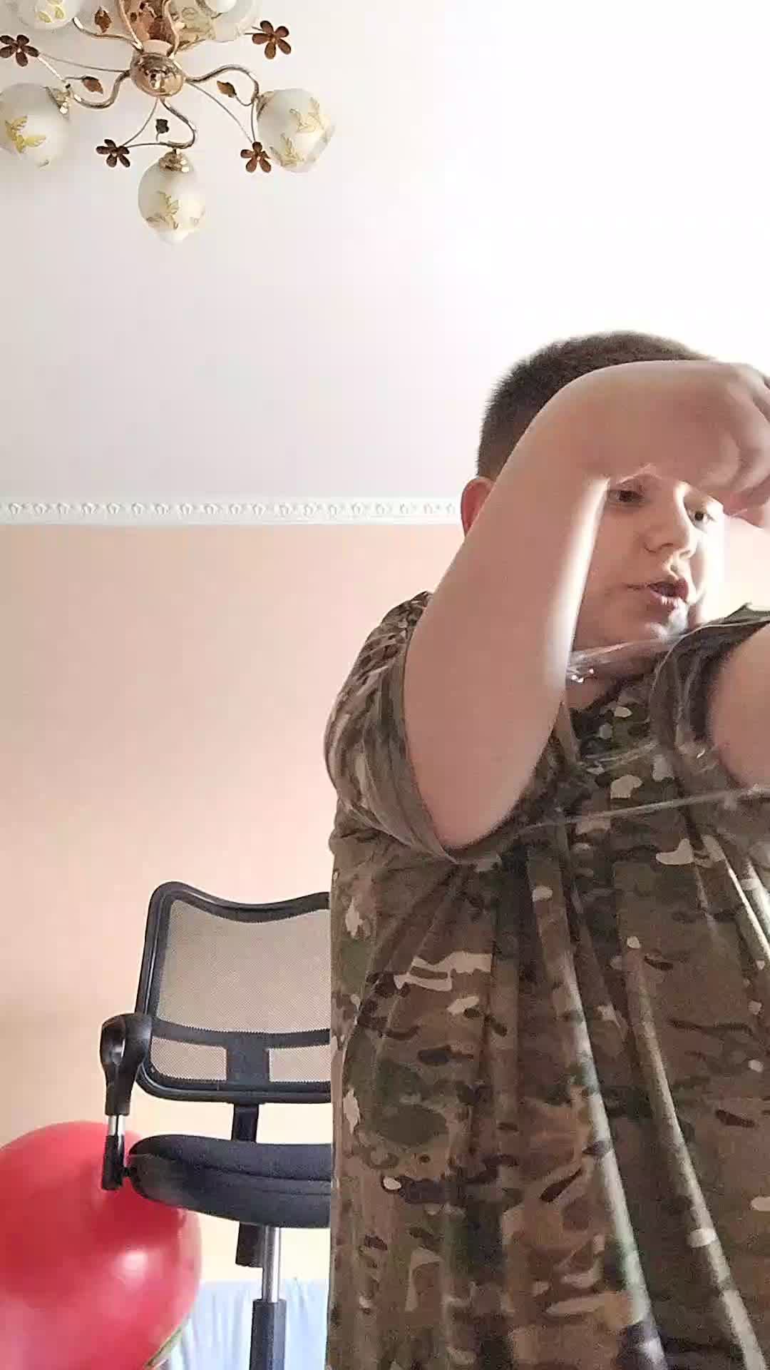 лайфхак