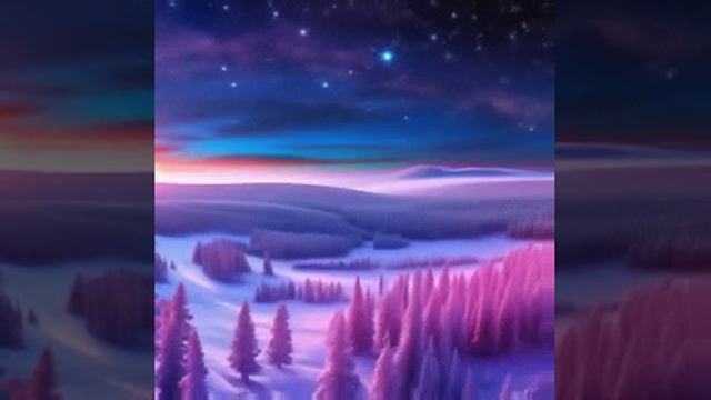 1000093660.mp4