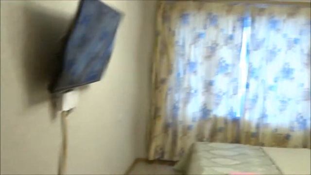 Квартира посуточно в Вологде, Кирова 41 - #НаСутки35