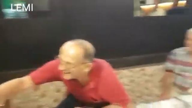 AGIM MOLLA- NE ZOGOJ shkoder Lemi