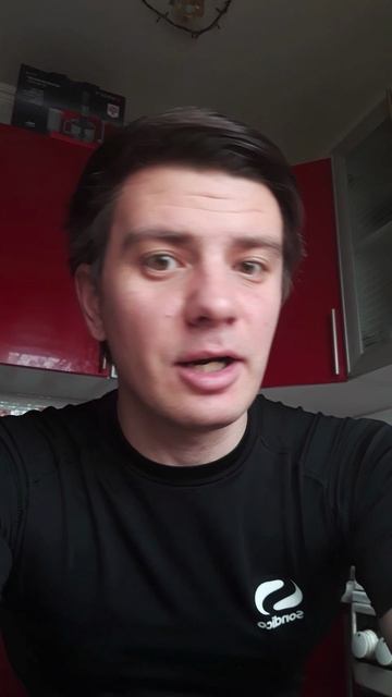 Отзыв на книгу: "Лидер на 360"
