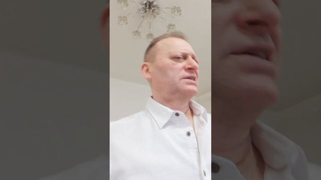 Кавер"Вези меня извозчик".А.Новиков.