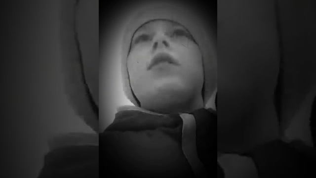 Я в лебяжье иду домой