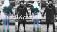 ANDREAS _Нас Нет_ Nas Net (Official Lyric Video)