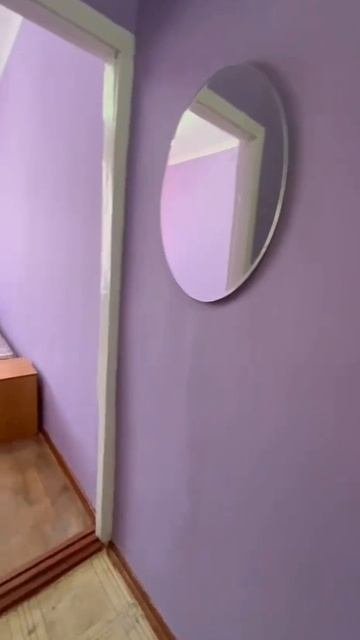 Лазуревый берег_размещение детей