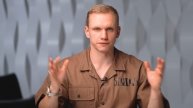 Бегаете ночью в туалет и по нескольку раз! ВОТ, что скрывают врачи
