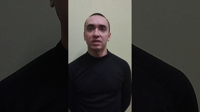 Видео центр виртуальной реальности