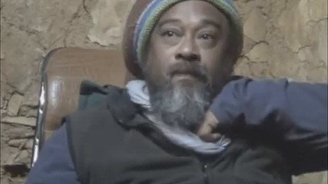 Что нужно чтобы найти свою истинную природу (Муджи)