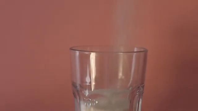 Что будет если отказаться от сахара. Нужно знать каждому.