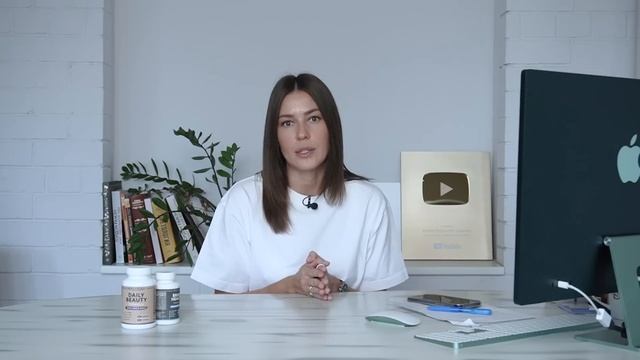 ЭТО улучшит ваши УМСТВЕННЫЕ способности и ПАМЯТЬ!   Как работает наш мозг и что на него влияет