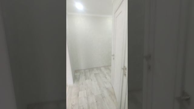 1000042431.mp4