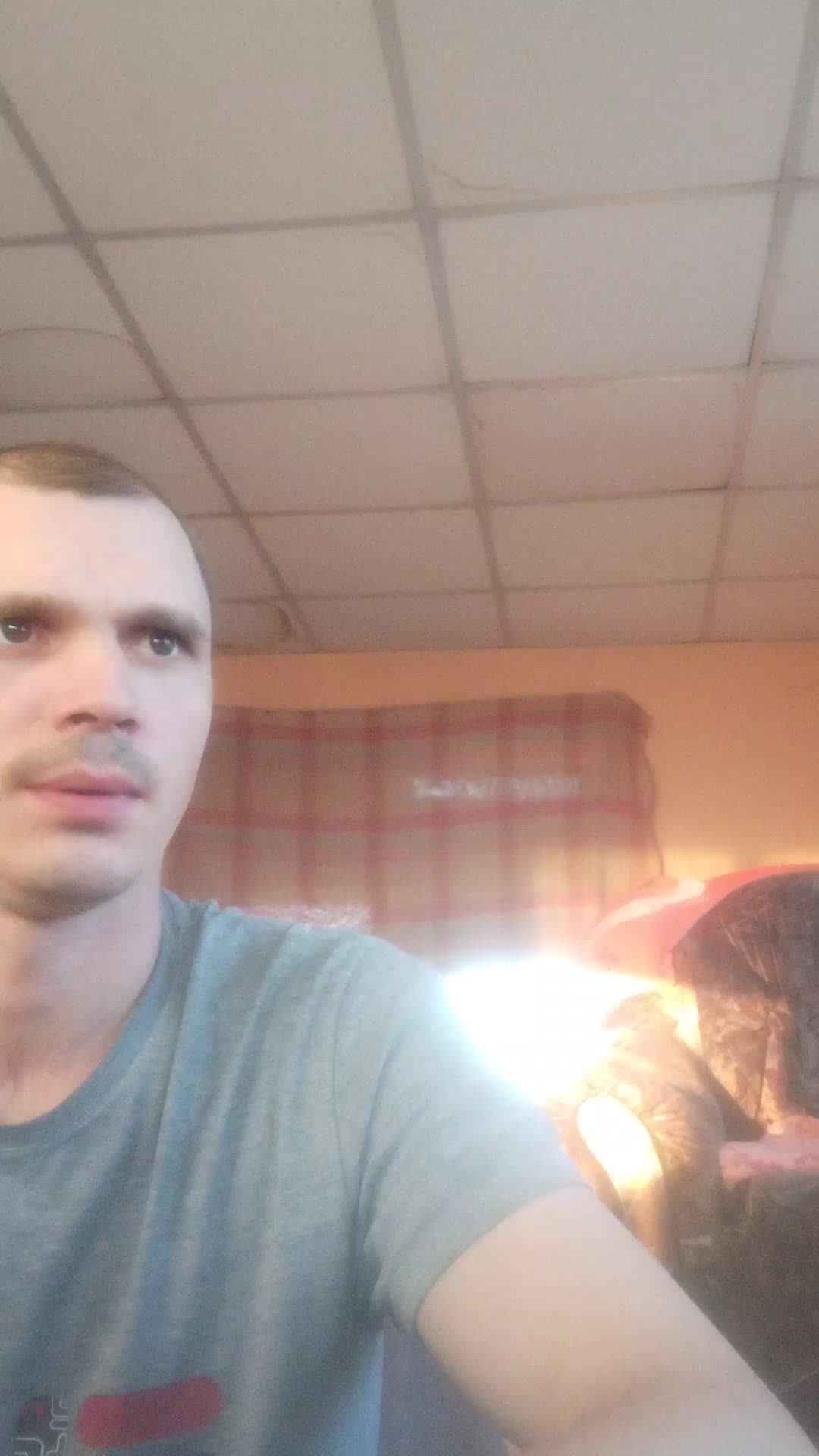 Стрим у меня завтра День рождения