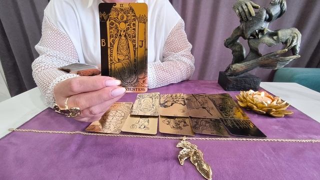 Рентген на мужчину! 🙀🙀Его мысли, чувства,действия?